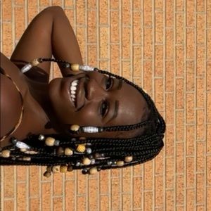 Meet your Posher, Ken